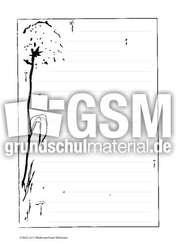 Löwenzahn.pdf